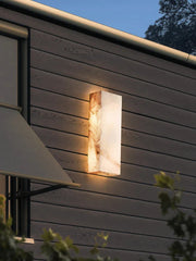 Rivage Wall Light — image 18