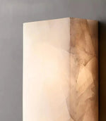 Rivage Wall Light — image 19