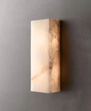 Rivage Wall Light — image 20