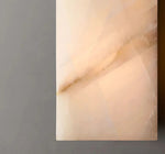 Rivage Wall Light — image 14