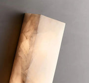 Rivage Wall Light — image 22
