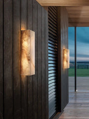 Rivage Wall Light — image 4