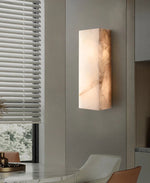 Rivage Wall Light — image 5