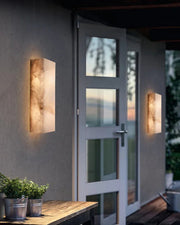 Rivage Wall Light — image 9
