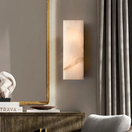 Rivage Wall Light — image 2
