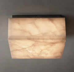 L 15.2cm x W 15.2cm x H 12cm / L 6″ x W 6″ x H 4.7″