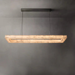 L 120cm x W 50cm x H 7cm / L 47.2″ x W 19.7″ x H 2.8″