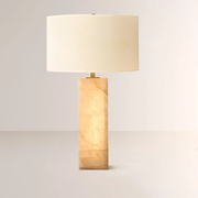 Rivager Lisse Table Lamp 24
