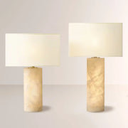 Rivager Lisse Table Lamp 24