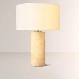 Rivager Lisse Table Lamp 24