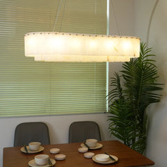 Dia 120cm x H 35cm / L 47.2″ x H 13.8″