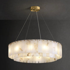 Dia 135cm x H 22cm / L 53.1″ x H 8.7″