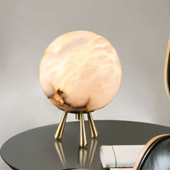 ∅ 7.9″ x H 9.8″