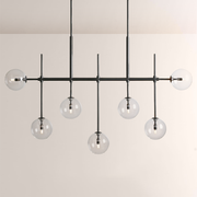 Roscoe Linear Chandelier