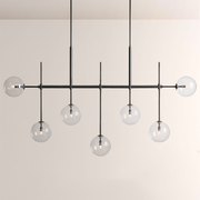 Roscoe Linear Chandelier