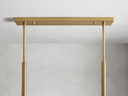 Roscoe Linear Chandelier