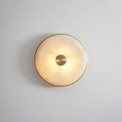 Dia 26cm / ∅ 10.2″ *2