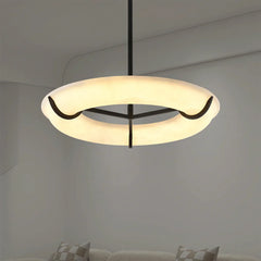 Dia 60cm x H 53cm / ∅ 23.6″ x H 20.9″