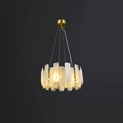 Dia 50cm x H 150cm / ∅ 19.7″ x H 59″