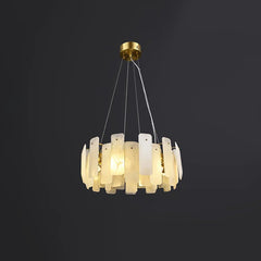 Dia 60cm x H 150cm / ∅ 23.6″ x H 59″