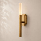 Rouvelle Modern Wall Sconce 15