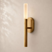 Rouvelle Modern Wall Sconce 15