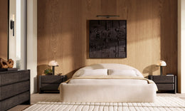 Rouvelle Modern Wall Sconce 15