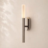 Rouvelle Modern Wall Sconce 15