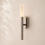 Rouvelle Modern Wall Sconce 15