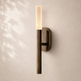 Rouvelle Modern Wall Sconce 15