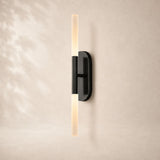 Rouvelle Modern Wall Linear Sconce 22