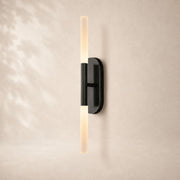 Rouvelle Modern Wall Linear Sconce 22