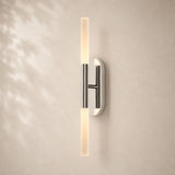 Rouvelle Modern Wall Linear Sconce 22