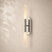 Rouvelle Modern Wall Linear Sconce 22