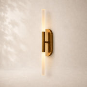 Rouvelle Modern Wall Linear Sconce 22