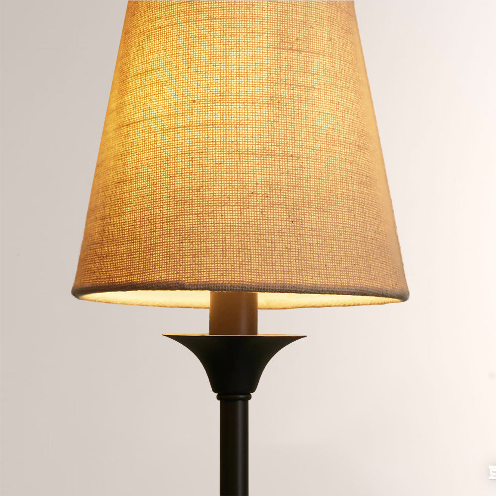 Veyra 6 Light Round Chandelier 42"D 55"D 68"D