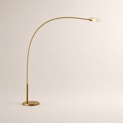 Brass