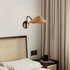 Sivlian Wall Sconce