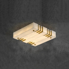 Dia 80cm x H 10cm / ∅ 31.4″ x H 3.9″