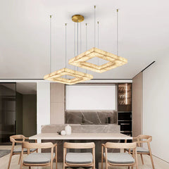 Dia 80+50cm x H 6cm / ∅ 31.5″+19.7″ x H 2.4″