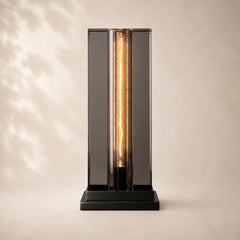 Bronze