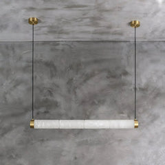 L 80cm x H 150cm / L 31.5″ x H 59″