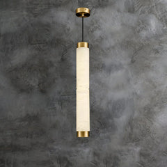 L 8cm x H 50cm / L 3.1″ x H 19.7″