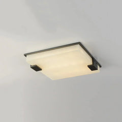W 50cm x H 50cm / W 19.7″ x H 19.7″