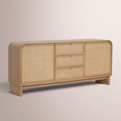 NATURAL LINEN