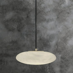 ∅ 9.8″ x W 3.5″