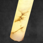 Tala Alabaster Pendant Lamp — image 22
