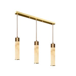 Tala Alabaster Pendant Lamp — image 26