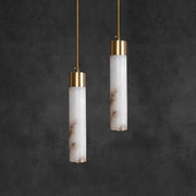 Tala Alabaster Pendant Lamp — image 21