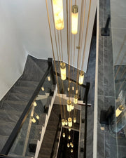 Tala Alabaster Pendant Lamp — image 10